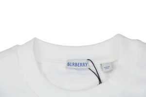 Neckline