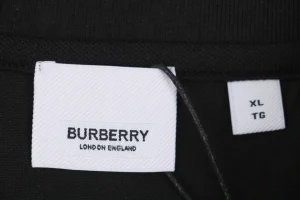 Logo tag