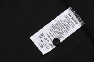 Wash tag