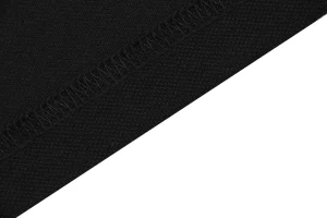 BBry Equestrian Knight Stripe Polo T-shirt14.jpeg