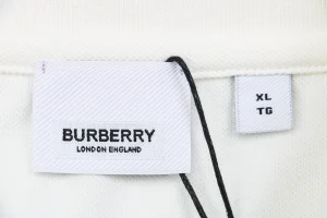Logo tag