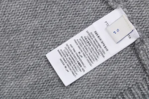 Wash tag