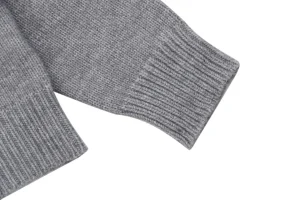 BBry Horse Logo Wool Knit Sweater17.jpeg