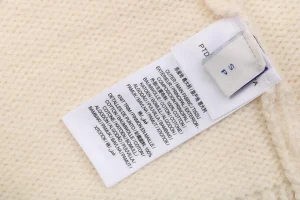 BBry Horse Logo Wool Knit Sweater2.jpeg
