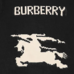 Front side Logo Black