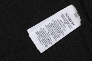 Wash tag
