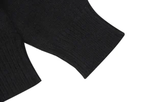 BBry Horse Logo Wool Knit Sweater5.jpeg