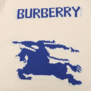 Front side Logo