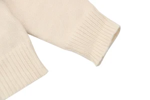 BBry Horse Logo Wool Knit Sweater9.jpeg