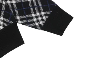 BBry Wool Check Jacket17.jpeg