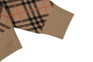 BBry Wool Check Jacket8.jpeg
