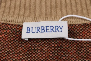 Logo tag