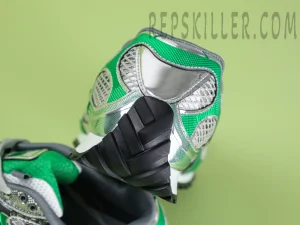 Heel