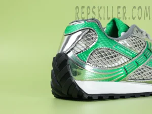 Heel