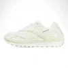BV Wmns Orbit Sneaker 'White'