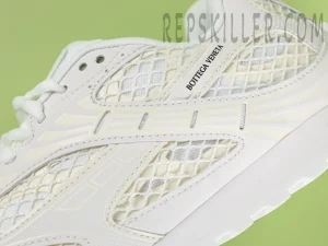 Shoe side