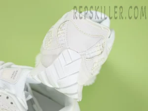 Heel