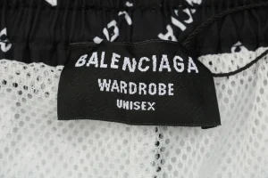 Logo tag