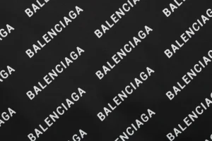 Balenciaga Allover Diagonal Logo Shorts16.jpeg