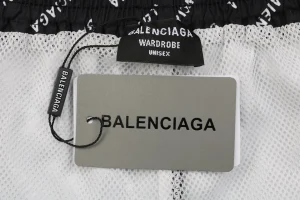 Logo tag