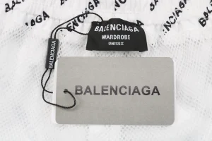 Logo tag