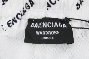 Logo tag