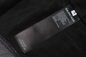 Wash tag