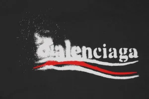 Balenciaga Blurry Cola Graphic Shirt18.jpeg