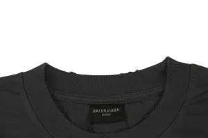 Balenciaga Blurry Cola Graphic Shirt19.jpeg