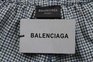 Logo tag
