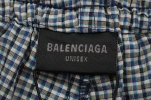 Logo tag