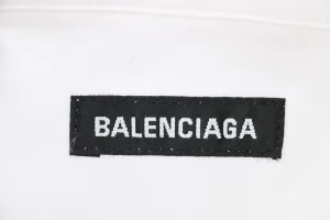 Logo tag