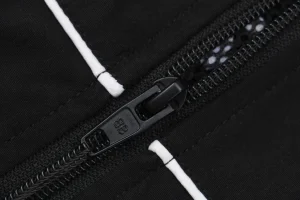 Zipper
