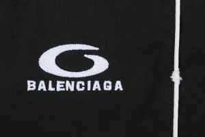 Logo Print