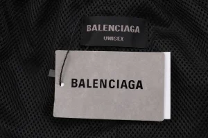 Logo tag