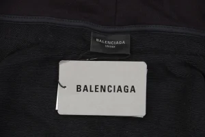 Logo tag