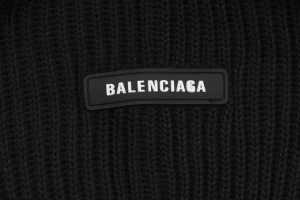Logo tag