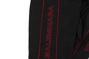 Logo Print