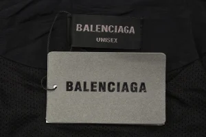 Logo tag