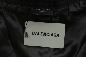 Logo tag