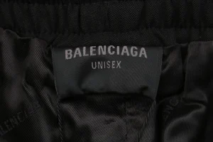 Logo tag