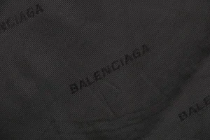 Logo Print