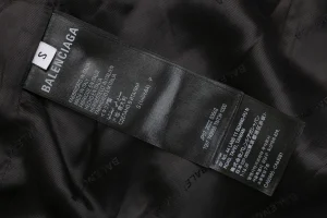 Wash tag