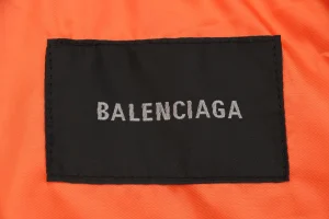 Logo tag