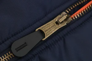 Balenciaga Runway Oversized Padded Bomber Jacket7.jpeg