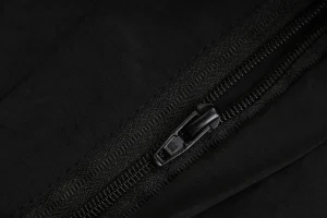 Zipper