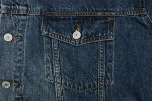 Pocket