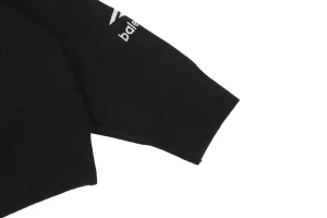Balenciaga Ski Embroidered Crewneck Sweater13.jpeg