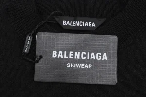 Logo tag