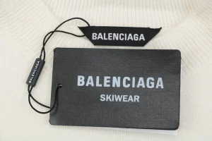 Logo tag